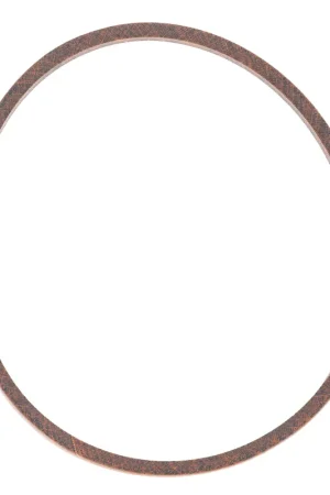 Billy Goat 350116 Belt High Quality