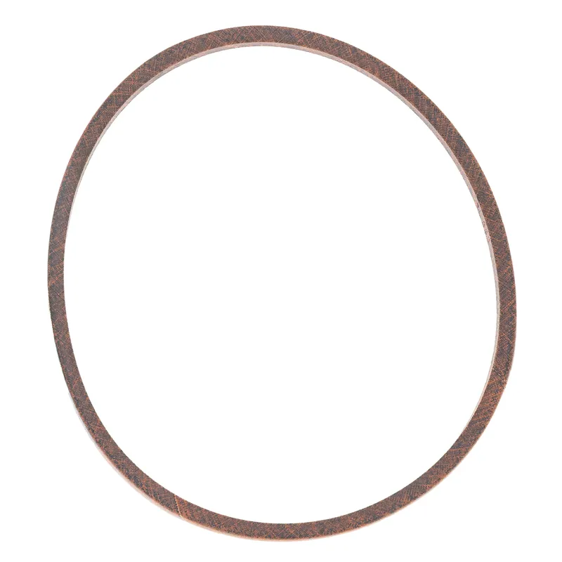 Billy Goat 350116 Belt High Quality