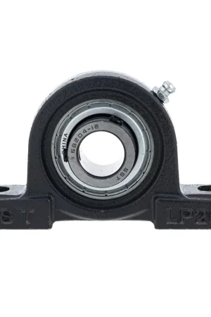 Best Price Billy Goat 350133 BEARING 3/4" CAST P BLOCK