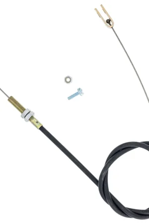 Price Drop Billy Goat 350408-S Clutch Cable