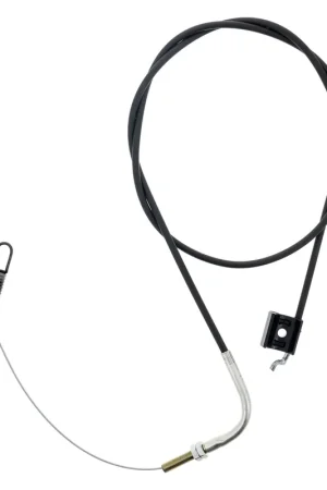 Billy Goat 360313 Clutch Cable Final Sale