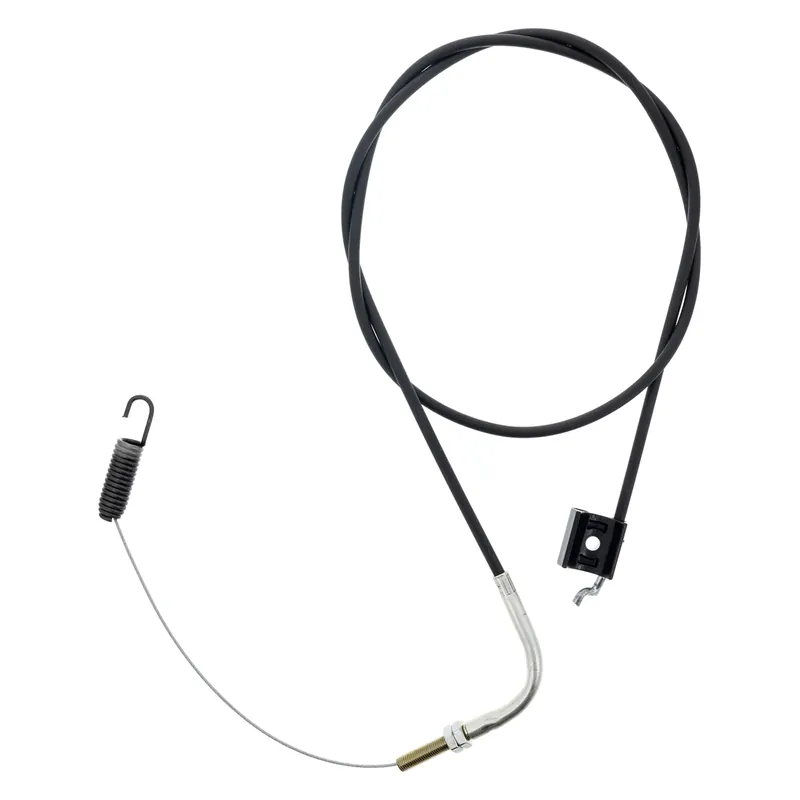Billy Goat 360313 Clutch Cable Final Sale
