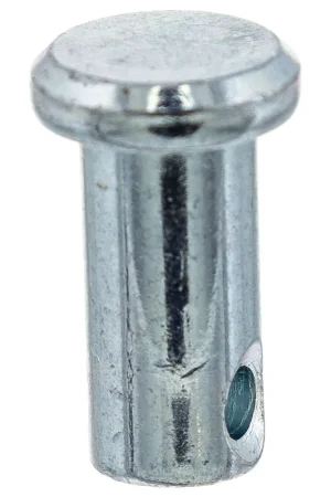 Price Cut Billy Goat 440124 Pin Clevis 1/4" X .75"