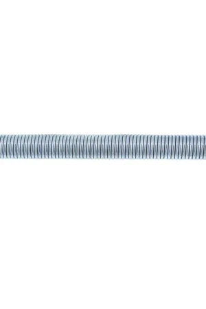 Billy Goat 440130 Extension Spring Top Pick