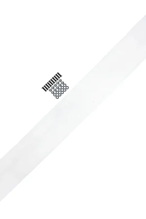 Billy Goat 791018-S Replaceable Loader Liner Must Have