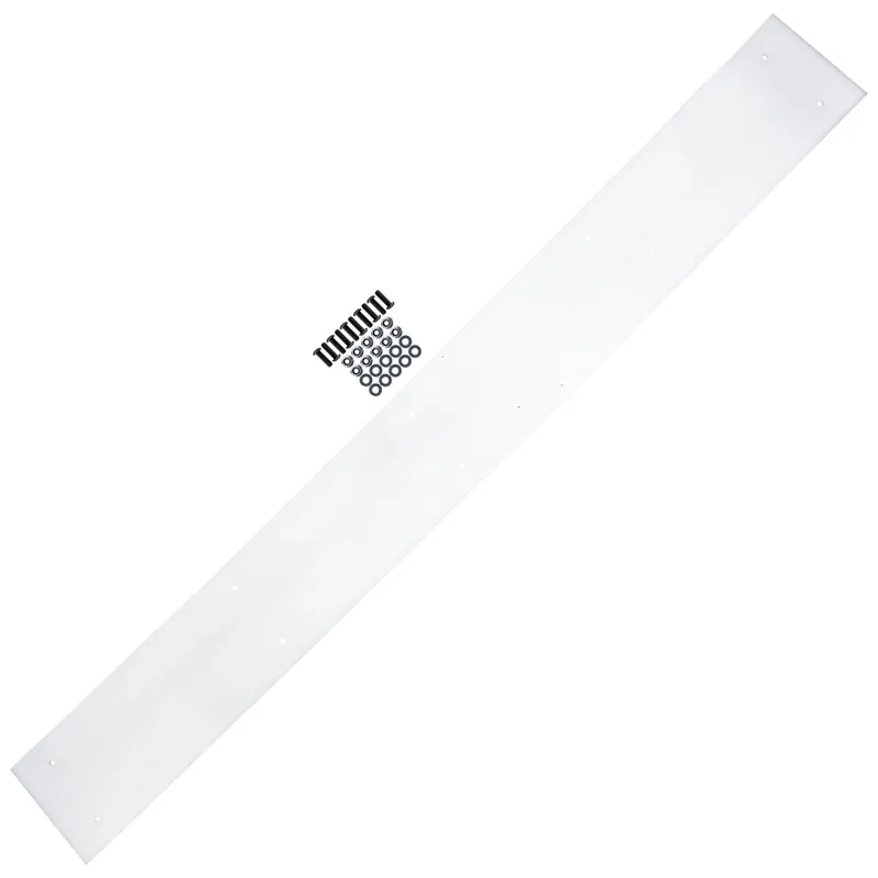 Billy Goat 791018-S Replaceable Loader Liner Must Have