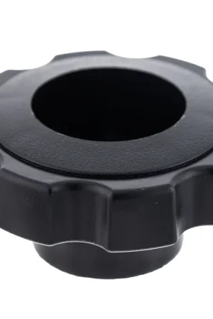 Billy Goat 400339 Knoc Trusted Brand