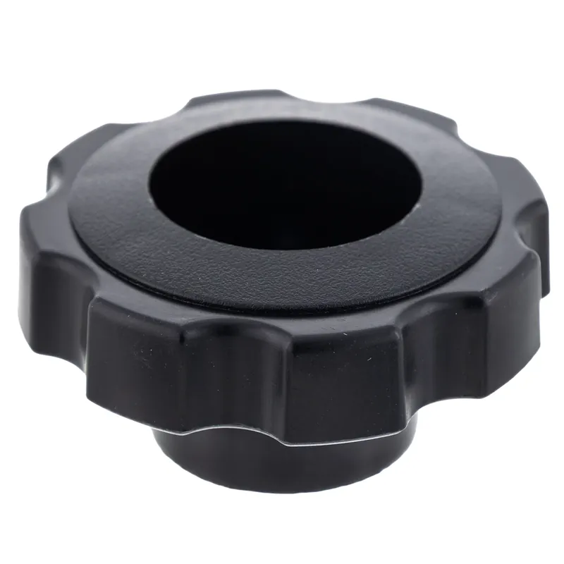 Billy Goat 400339 Knoc Trusted Brand
