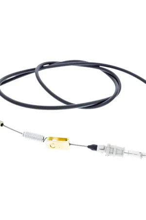 Trusted Brand Billy Goat 440243 Clutch Cable