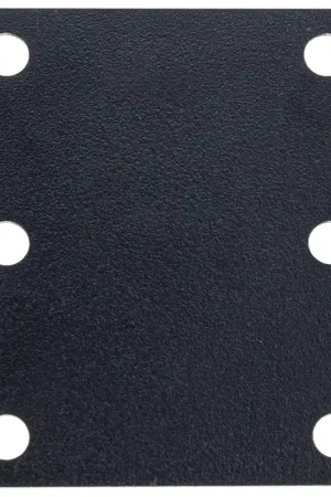 Billy Goat 441122 Front Wheel Bracket Weekend Sale