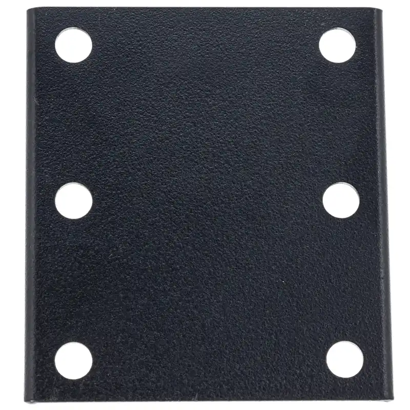 Billy Goat 441122 Front Wheel Bracket Weekend Sale