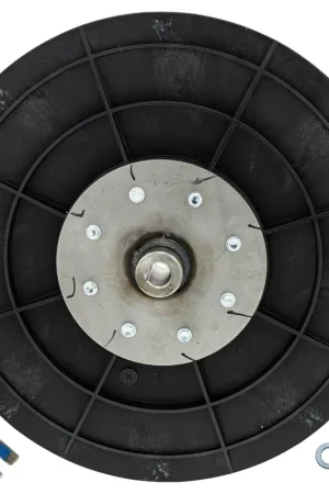 Seasonal Sale Billy Goat 441202-S Impeller Assembly