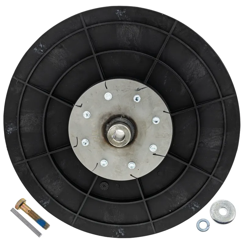 Seasonal Sale Billy Goat 441202-S Impeller Assembly