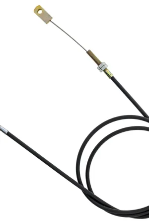 Billy Goat 441163 Small Frame Diverter Cable Shop Now