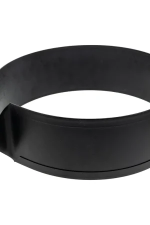 Billy Goat 810868 BAND HOSE BOOM 10" FORMED Discount