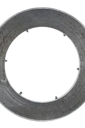Billy Goat 500232 Spindle Spacer Best Choice