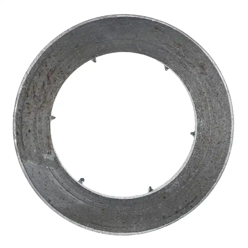 Billy Goat 500232 Spindle Spacer Best Choice