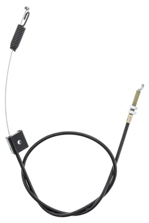 Top Rated Billy Goat 500259 Clutch Blade Cable