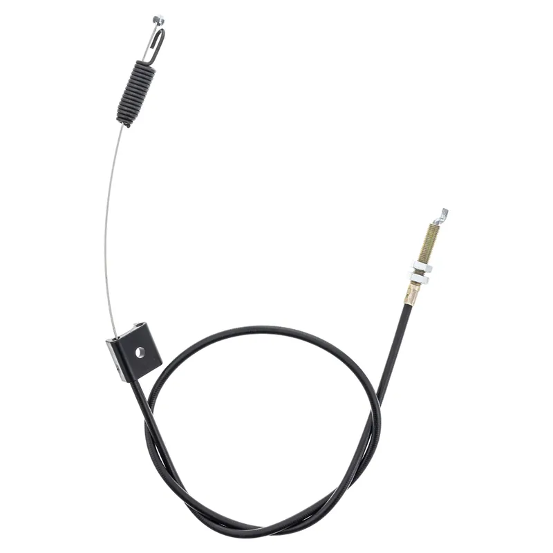 Top Rated Billy Goat 500259 Clutch Blade Cable