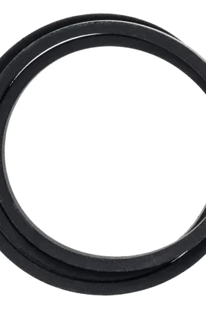 Billy Goat 500237 Drive Blade Belt Deal