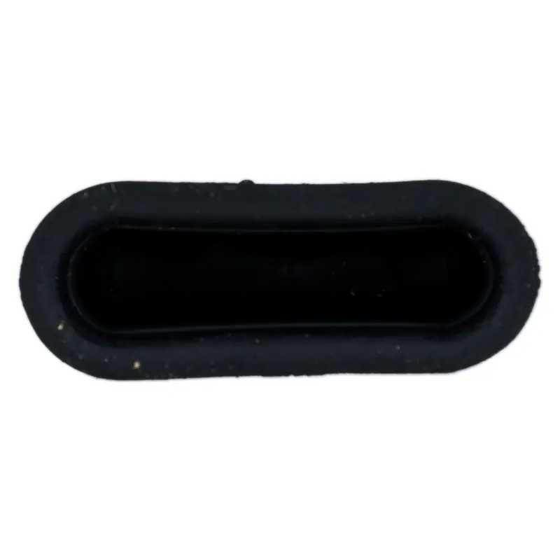 Low Price CUB CADET 753-05259 Fuel Tank Pad