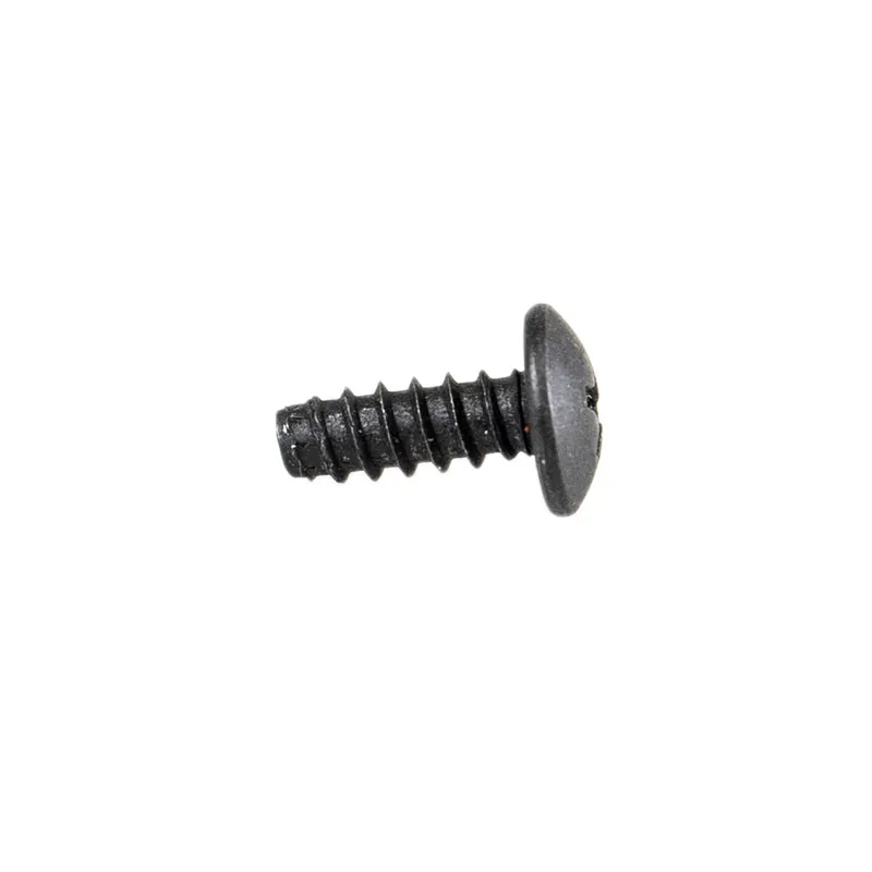 CUB CADET 710-0351 Hex Screw Latest