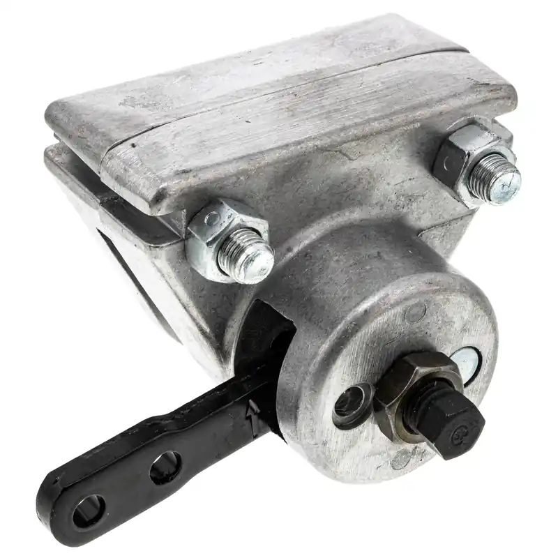 CUB CADET 661-04019 Transfer Case Brake Assembly Limited Offer