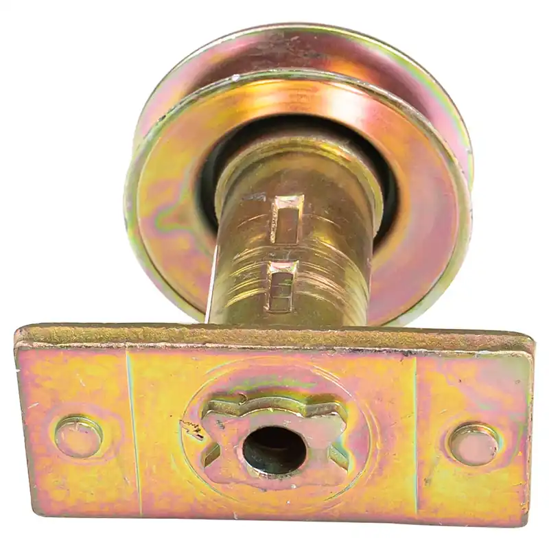 CUB CADET 687-02555 Adapter Assembly w/Pulley One Day Deal