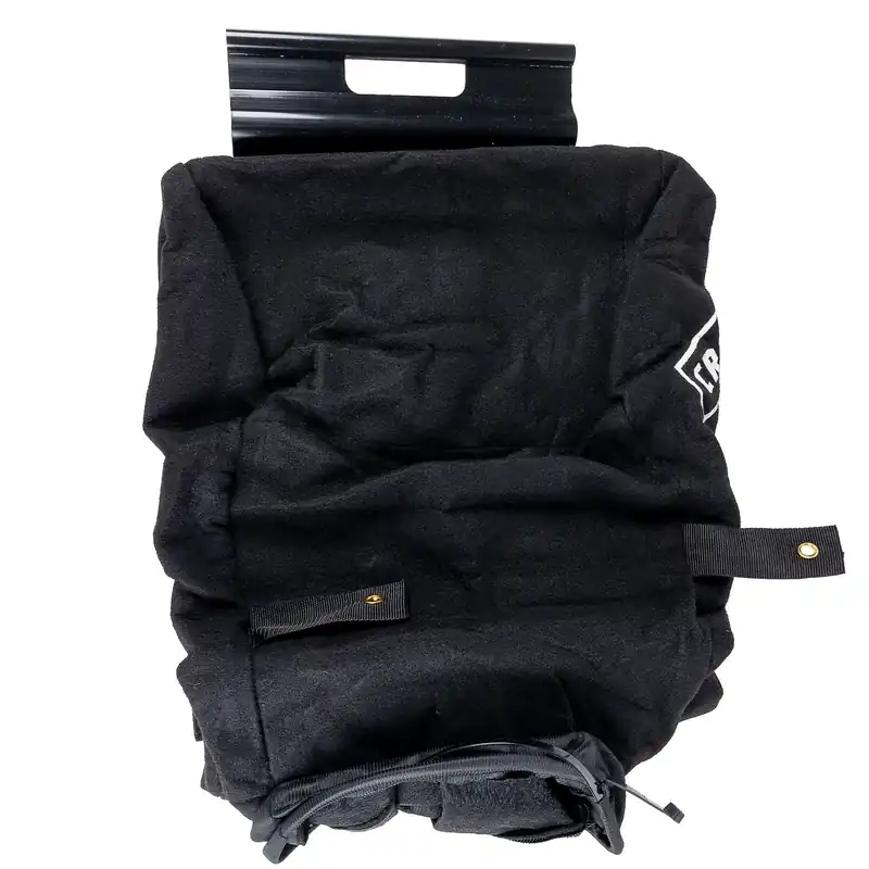Trusted Brand MTD 664-04039A Bag Assembly