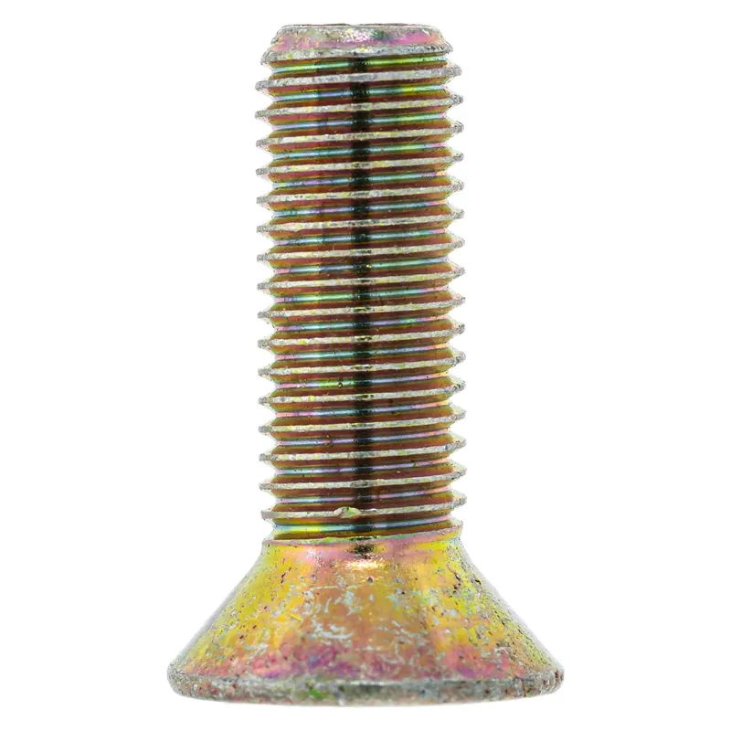 CUB CADET 710-1054 Screw Best Seller