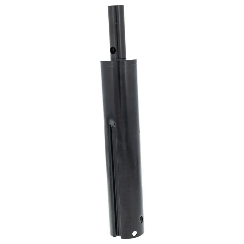 Top Rated CUB CADET 683-04762 Lower Tube Assembly