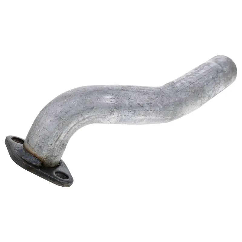 CUB CADET 751-10006 Right Hand Exhaust Pipe Next Day Delivery