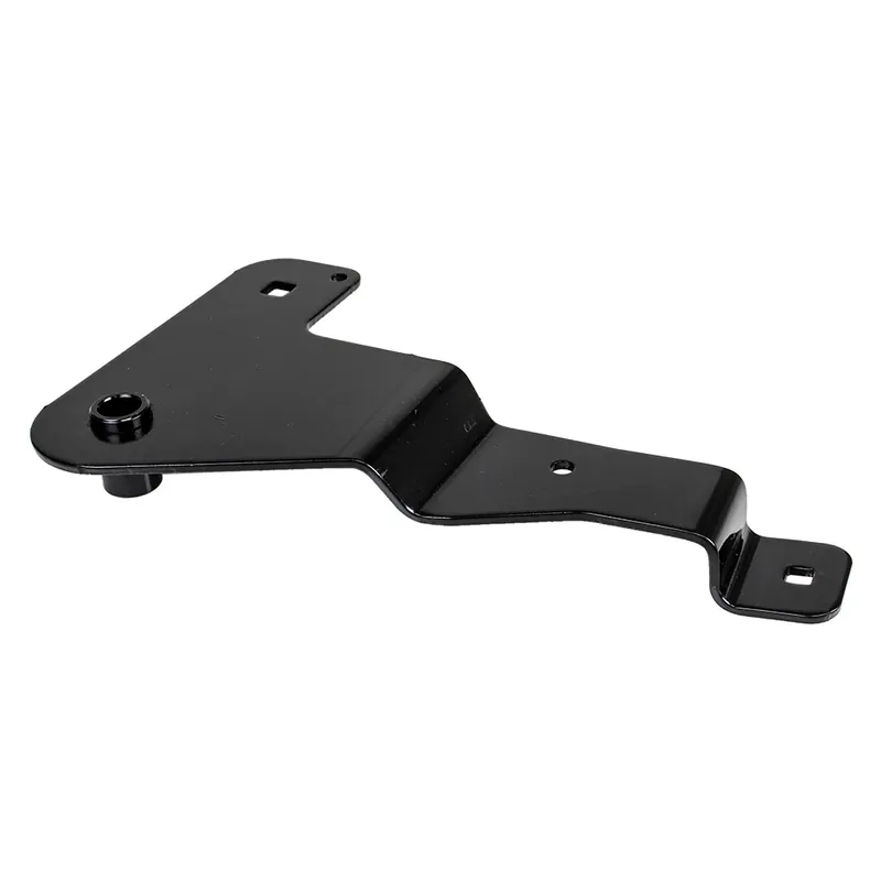 New Arrival CUB CADET 683-04098-0637 Black Idler Bracket Assembly 50" Deck