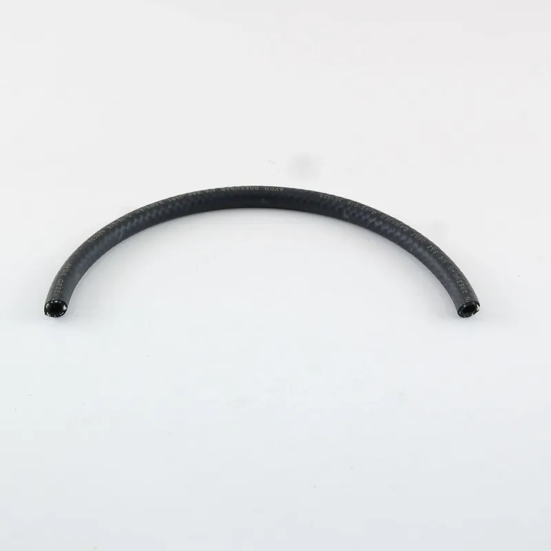 While Supplies Last CUB CADET 751-10349-13 Low Permeation 13" Fuel Hose