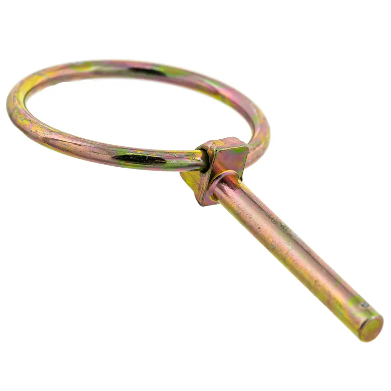 Reduced Price CUB CADET 753-04070 Lynch Pin