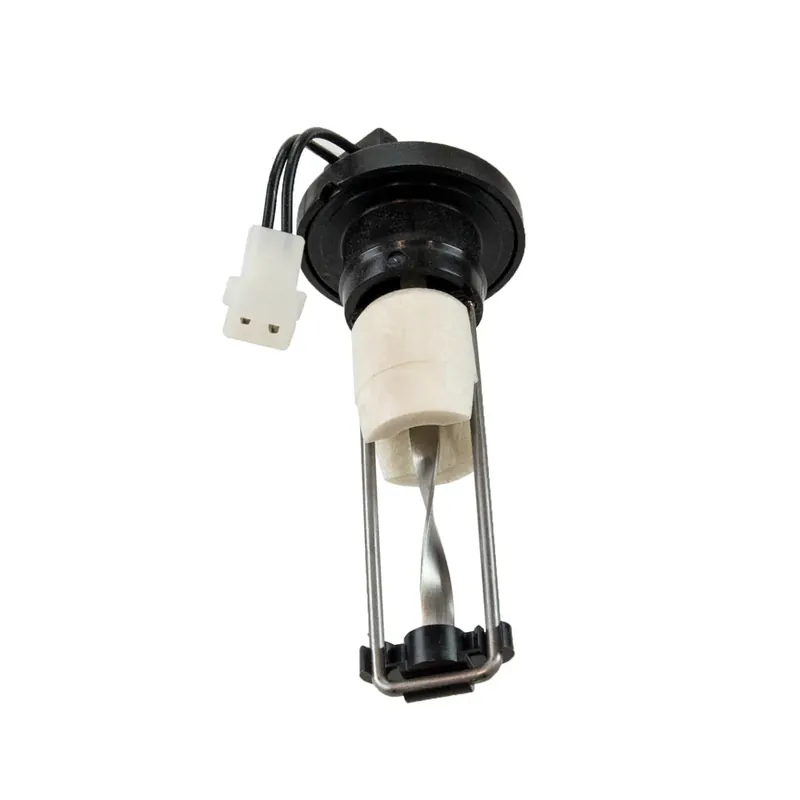 Brand New CUB CADET 751-3161 Low Fuel Sensor w/o Grommet