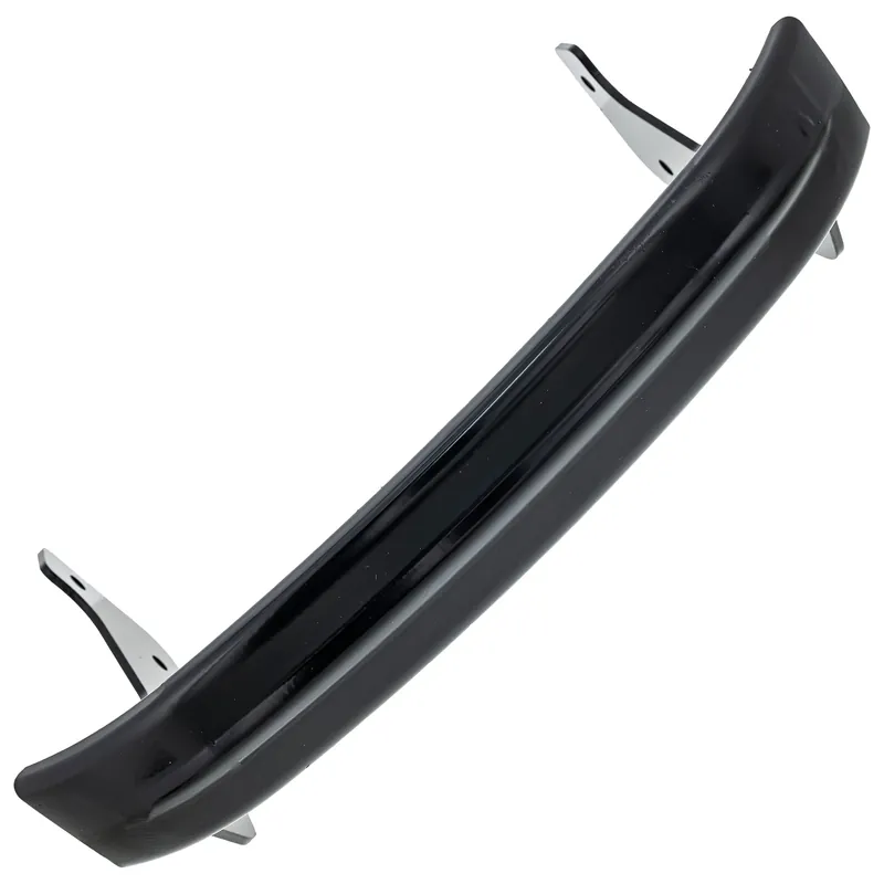 CUB CADET 683-05156-0637 Powder Black Bumper Assembly Instant Buy