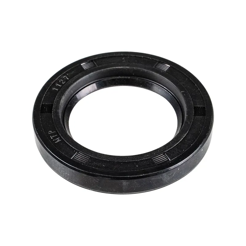 Factory Price CUB CADET 721-0497 Axle PTO Drive Oil Seal