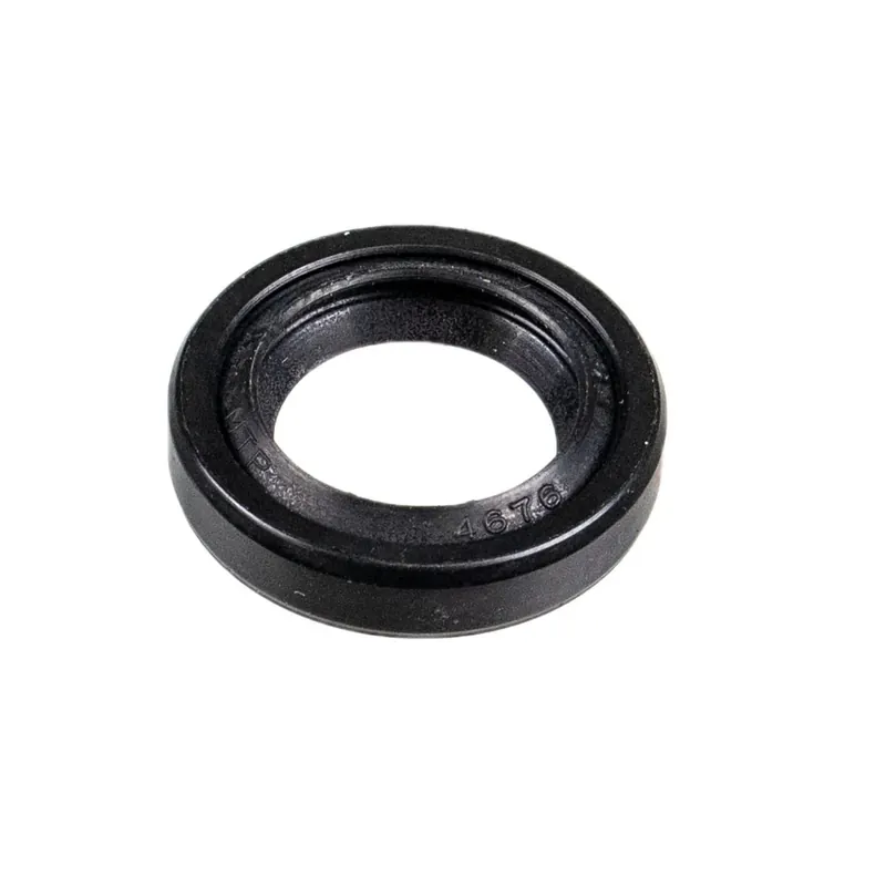 Premium CUB CADET 721-0496 Transmission Oil Seal