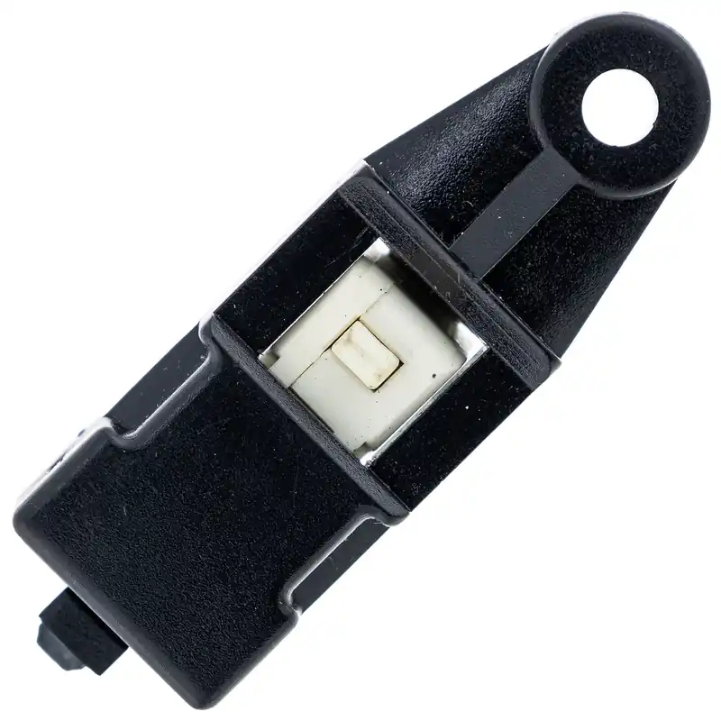 MTD 625-04097 Micro Switch Don't Miss Out
