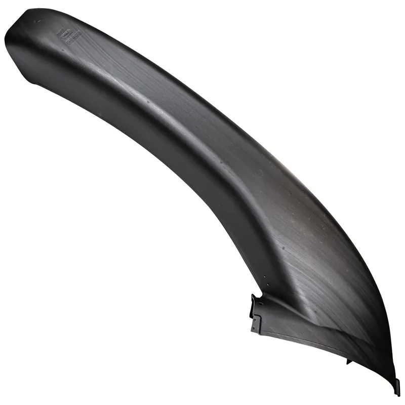 CUB CADET 631-05078P Bag Chute Assembly Reduced Price