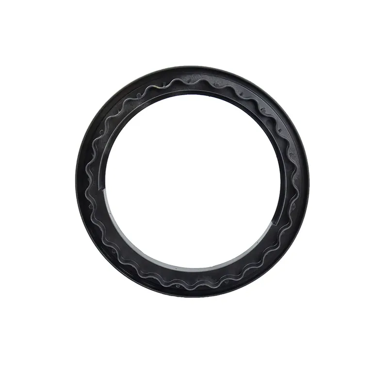 Bargain CUB CADET 731-08274 Chute Ring