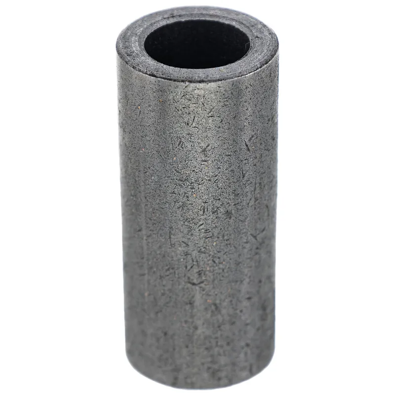 CUB CADET 750-04637A Deck Idler Hub Spacer Best Price