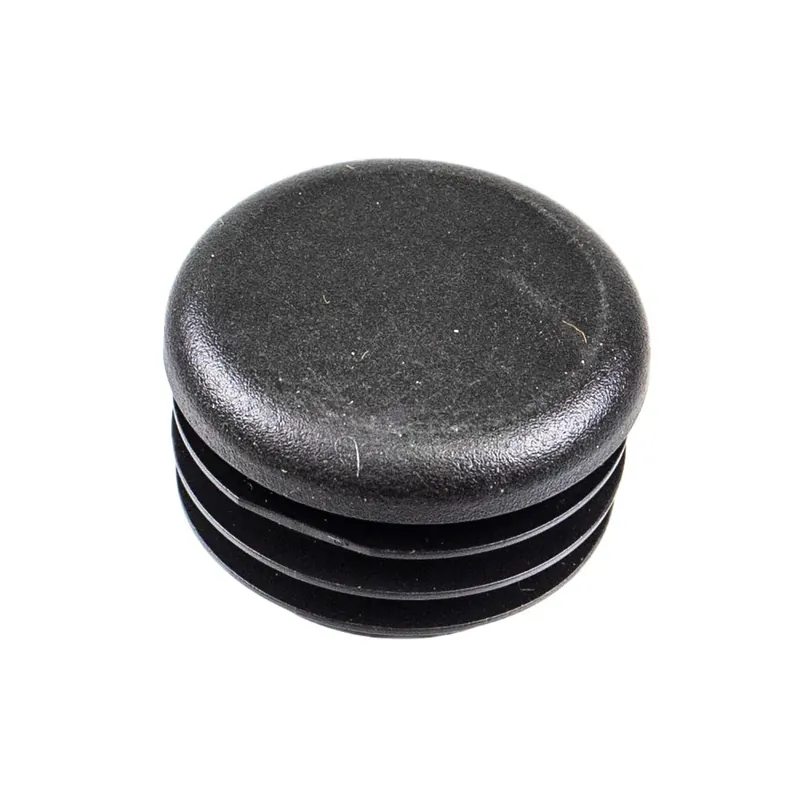 Limited Time CUB CADET 731-08443 Bumper Tube Cap