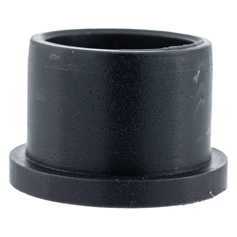 Trusted Brand CUB CADET 731-05500 Flanged Axle Bearing