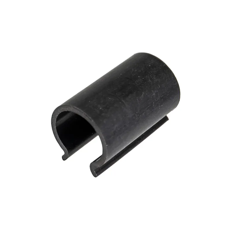 Price Drop CUB CADET 731-07993A Deck Lift Snap Spacer