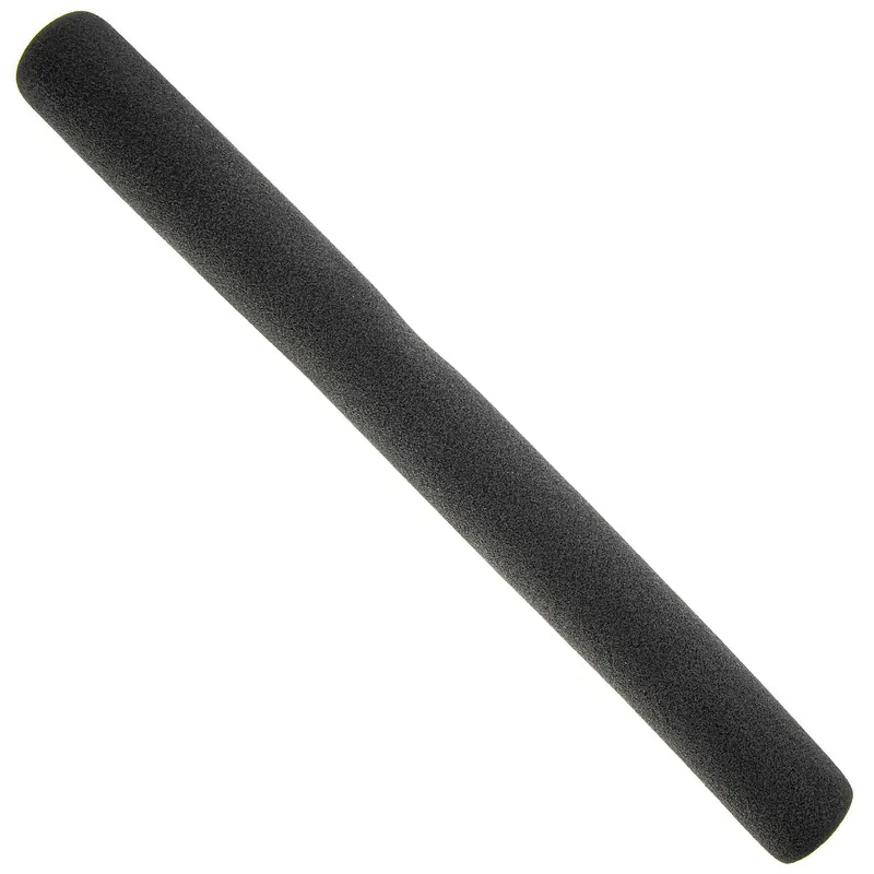 Secure Checkout CUB CADET 720-05008 Lap Bar Grip