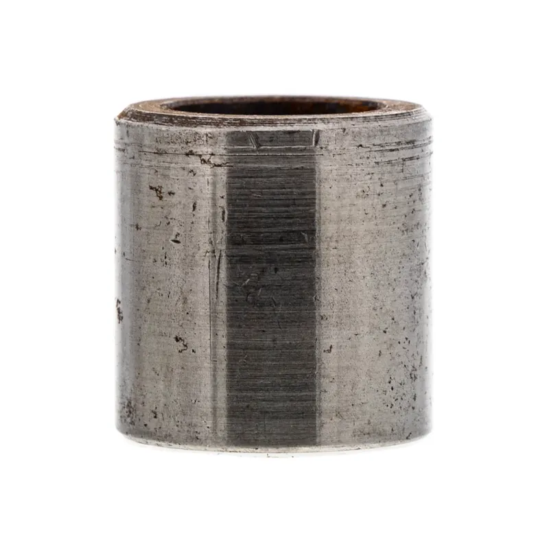Shop Now CUB CADET 750-0499 Frame/Axle Spacer
