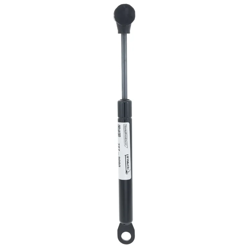 CUB CADET 727-3090 Transmission Damper Cylinder Grab Now