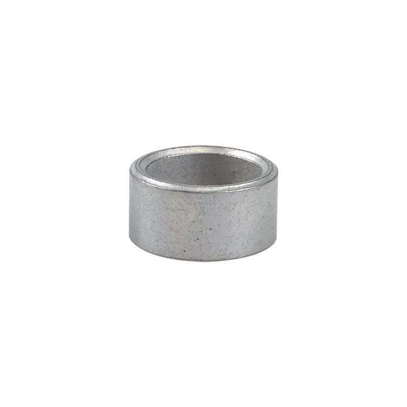 Professional Grade CUB CADET 750-0526 Deck Control Spacer